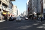 131 Checkpoint Charlie